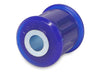 SuperPro Panhard Rod Bush Kit SPF1095K