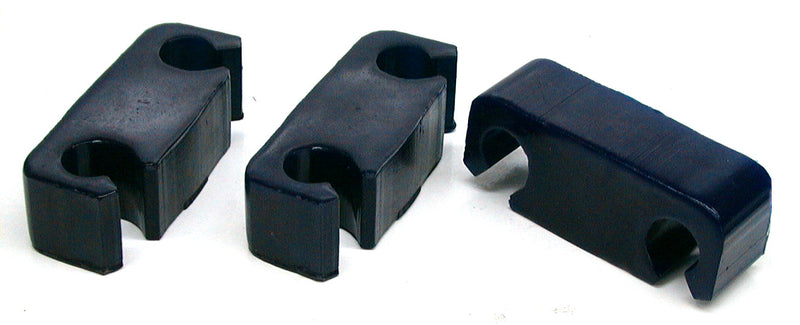 SuperPro Bushing Kit SPF0353K