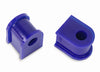 SuperPro Sway Bar Bush Kit SPF2297-15K