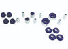 SuperPro Bushing Vehicle Kit KIT163K