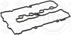 Elring Valve Cover Gaskets 593.3