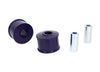 SuperPro Control Arm Bush Kit SPF1873K