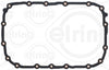 Elring Oil Pans 468