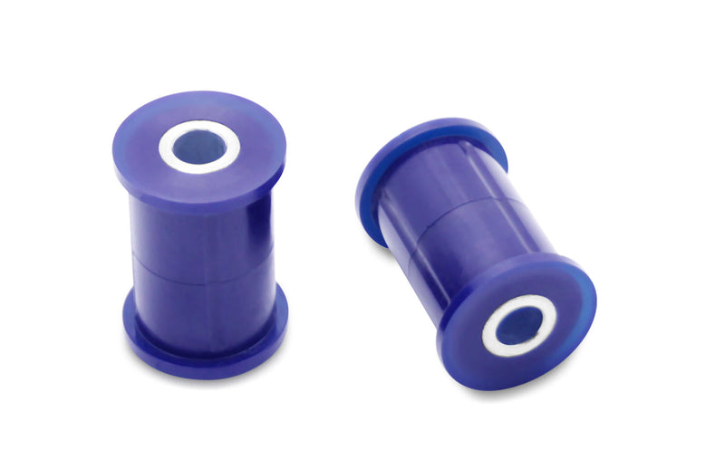 SuperPro Leaf Spring Bush Kit SPF2369K