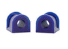 SuperPro Swaybar Bush Kit 15mm SPF0111-15K