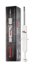 Rancho Shock Absorber 5000X Series RS55787A