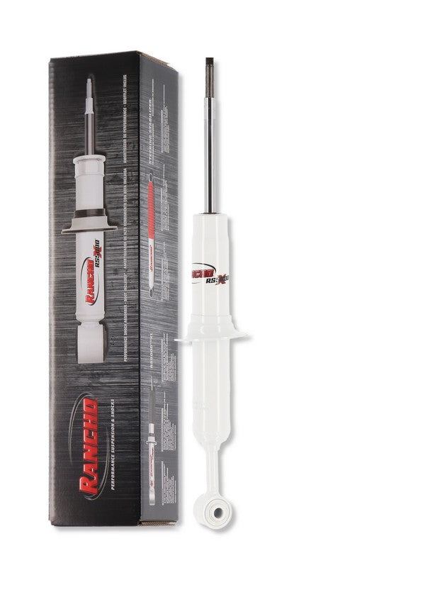 Rancho Shock Absorber 5000X Series RS55787A