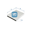 UFI Filters Cabin Air Filter 53.320.00