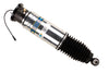 Bilstein Air Spring Strut 44-219215