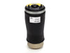 Airbag Man Air Spring Replacement to suit BMW