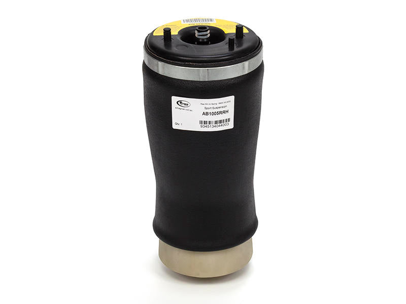 Airbag Man Air Spring Replacement to suit BMW