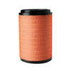Donaldson Air Filter P781740