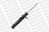 Monroe Suspension Strut - OE Spectrum 742025SP