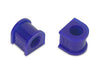 SuperPro Sway Bar Mount Bush Kit SPF0738-20K