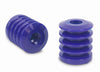 SuperPro Bump Stop Bush Kit SPF5569K