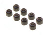 Permaseal Valve Stem Seal Set VSS0143-08