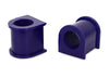 SuperPro Sway Bar Bush Kit SPF1405-23K