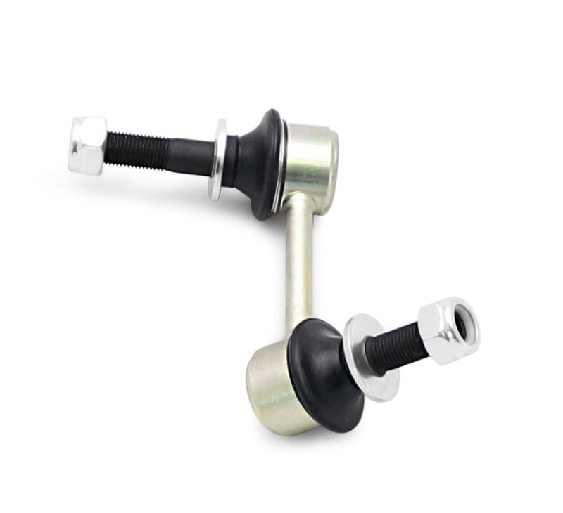 SuperPro Sway Bar Link TRC4076L