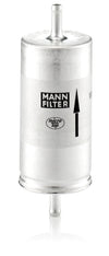 Mann Fuel Filter WK 413