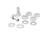 SuperPro Rear Centre Bearing Alignment Kit Fits Ford