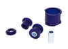 SuperPro Steering Bush Kit SPF2648BK