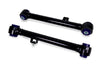 SuperPro Trailing Arm Upper - Arm TRC1212