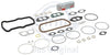 Elring Gasket Head Set 692.664