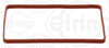 Elring Gasket 574.89