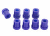 SuperPro Rear Spring Rear Bush Kit All Fits Jensen