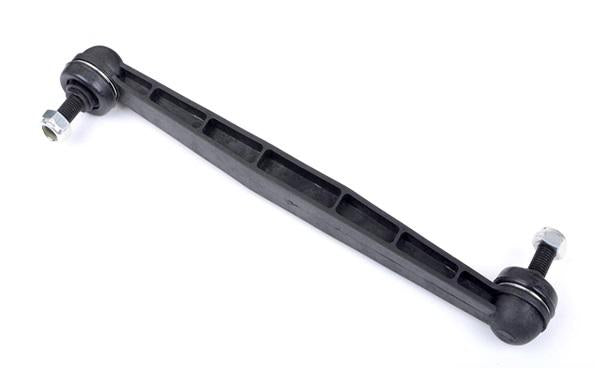 SuperPro Sway Bar Link TRC4011