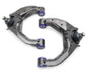SuperPro Control Arm Kit Front Upper TRC501