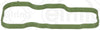 Elring Intake/Exhaust Gaskets 259.65