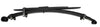 Formula 4x4 Single Rear Leaf Spring - approx. 20mm lift