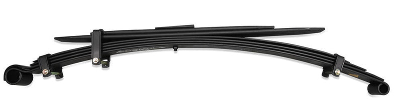 Formula 4x4 Single Rear Leaf Spring - approx. 20mm lift