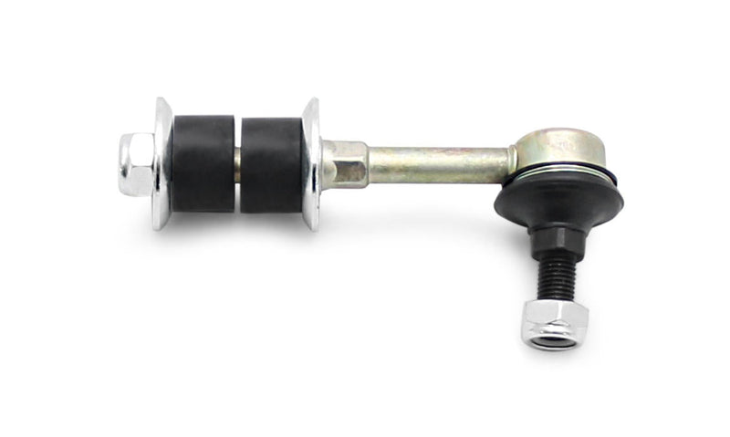 SuperPro Sway Bar Link TRC4057