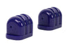 SuperPro Control Arm Bush Kit SPF1340K