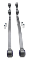 SuperPro Lift Radius Arm Kit TRC1416