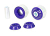 SuperPro Control Arm Lower Inner Rear Bush Kit to suit