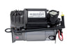 Airbag Man Wabco Air Compressor Replacement to suit