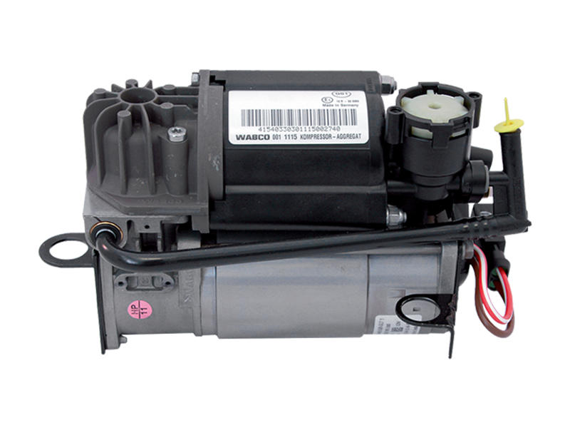 Airbag Man Wabco Air Compressor Replacement to suit
