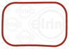 Elring Intake/Exhaust Gaskets 690