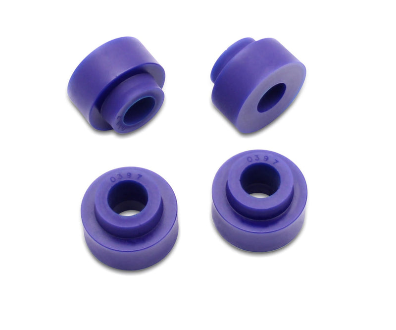 SuperPro Radius Arm To Chassis Mount Bush Kit SPF0397K
