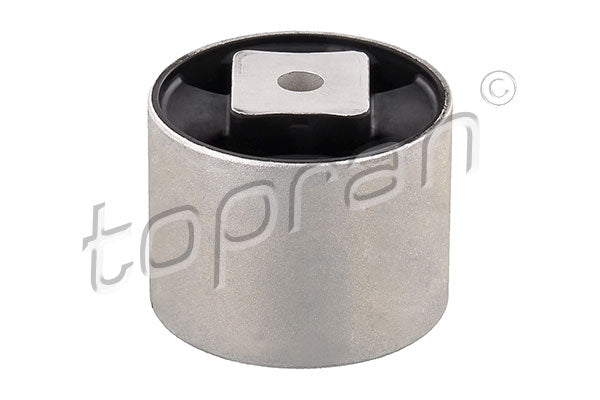 Topran Engine Mount 401 621