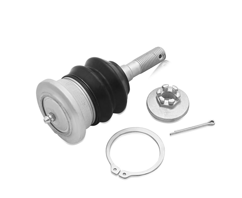 SuperPro Ball Joint Repair Kit KIT6710RK