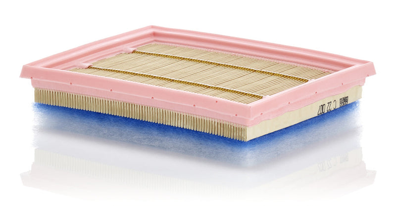 Mann Air Filter C 22 007