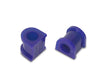 SuperPro Bushing Kit SPF2618-15K