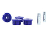 SuperPro Leaf Spring Bush Kit SPF0969K