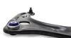 SuperPro Control Arm Kit Front Lower TRC1084
