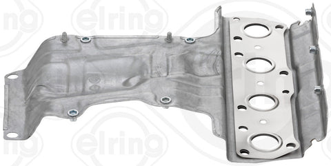 Elring Intake/Exhaust Gaskets 174.981