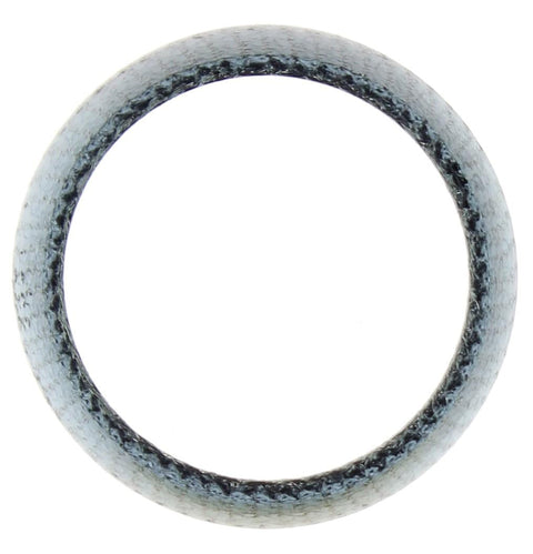 Permaseal Exhaust Flange Gasket EPG051